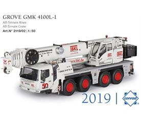 CON 2119/02